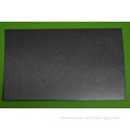 Hi-Tech Graphite Plate